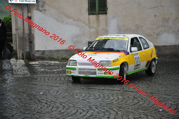 DSC_8811.JPG